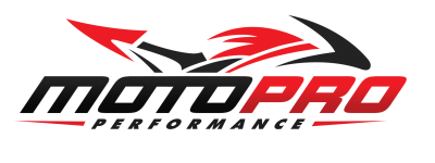Motorcycle Repairs in Sydney – Banksmeadow | Motopro Performance Pty Ltd