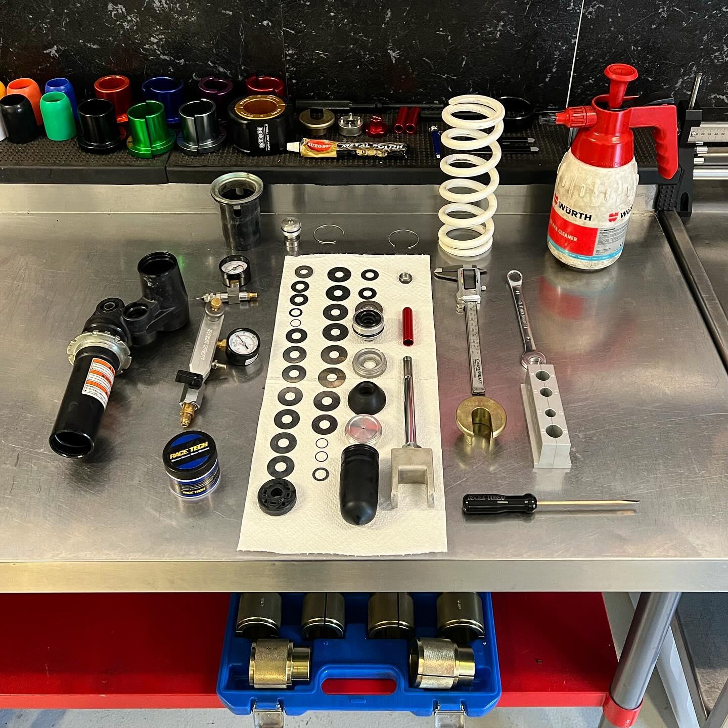 WhatsApp-Image-2025-11-26-at-3.15