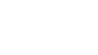 Aprila