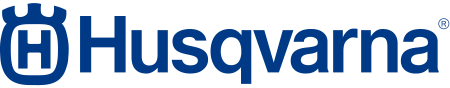 Husqvarna motorcycle logo